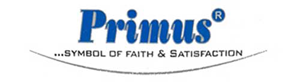 primus-300
