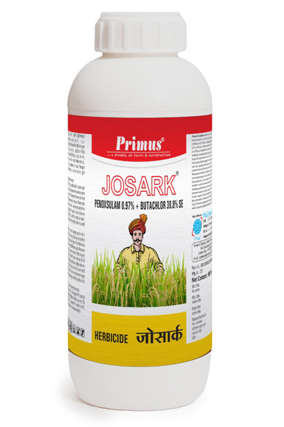 josark