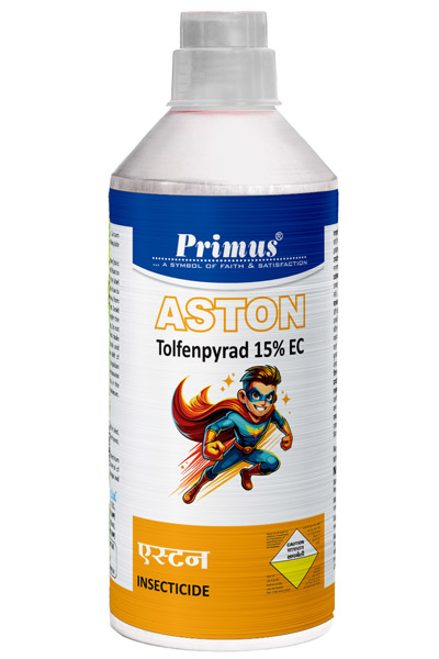 aston-400x600