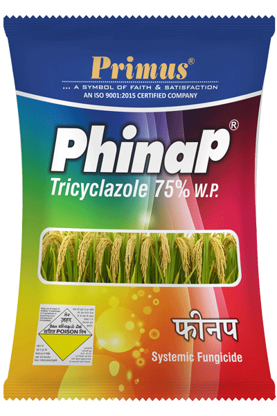 phinap