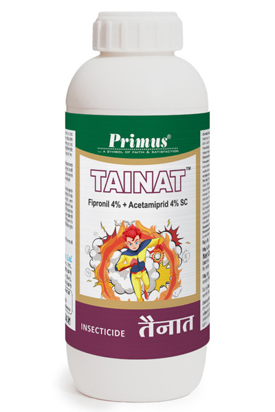 tainat-400x600